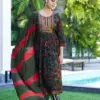 SIMRAN VOL 4